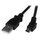 StarTech.com V932851