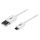 StarTech.com V932867