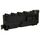 Lexmark 451A566
