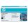 Hewlett Packard 04:83688 Hewlett Packard 04:83688