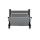 Hewlett Packard 07:284128