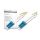 Assmann 5091308 Assmann 5091308