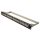 Assmann 5091612