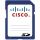 Cisco 677U045