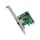 Intel 1356844 Intel 1356844