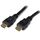 StarTech.com V932966