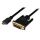 StarTech.com V932986