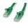 StarTech.com V931859