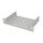 Assmann 5090311