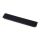 Assmann 5090353