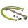 Assmann 5090405
