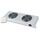 Assmann 5090290