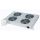 Assmann 5090282