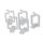 Assmann 04:111336