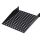 Assmann 5090345
