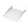Assmann 04:71267