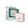 Assmann 04:59214