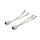 Assmann 5091784 Assmann 5091784