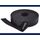Assmann 5091389