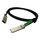 Cisco 677Q063