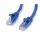 StarTech.com V931858