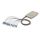Assmann 5091716
