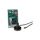 Assmann 5092457