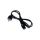 Cisco 6771030