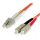 StarTech.com V931575