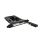 StarTech.com V930859