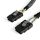 StarTech.com V931838