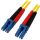 StarTech.com V932957 StarTech.com V932957