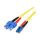 StarTech.com V932971