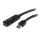StarTech.com V931868
