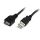 StarTech.com V931169