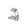 Assmann 04:365765