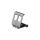 Assmann 04:365766