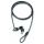 DICOTA 04:142001