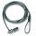 DICOTA G731102