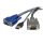 StarTech.com V931629