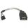 StarTech.com V931705