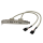 StarTech.com V930396
