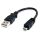 StarTech.com V931172