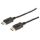 Mcab H190487 Mcab H190487