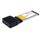StarTech.com V931708 StarTech.com V931708