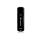 Transcend F612190