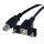 StarTech.com V930893