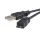 StarTech.com V931857