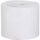 Epson 235G107
