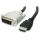 StarTech.com V931710 StarTech.com V931710